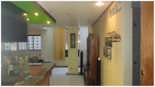 Apartamento com 2 Quartos à venda, 82m² no Saúde, São Paulo
