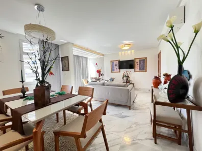 Apartamento com 2 Quartos à venda, 90m² no Centro, Guarapari