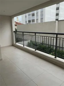 Apartamento com 2 Quartos à venda, 70m² no Ipiranga, São Paulo