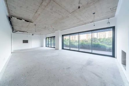 Apartamento com 3 Quartos à venda, 286m² no Jardim Europa, Porto Alegre