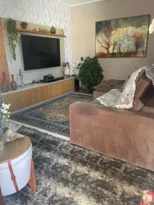 Casa com 3 Quartos à venda, 166m² no Parque Residencial Casarão, Sumaré