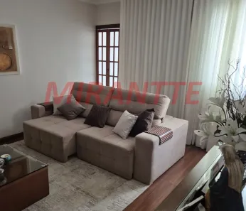 Sobrado com 5 Quartos à venda, 370m² no Vila Baruel, São Paulo