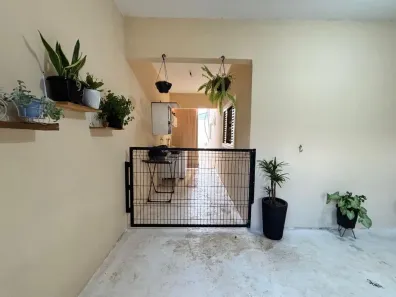 Casa com 2 Quartos à venda, 90m² no Jardim Maria Lúcia, São José do Rio Preto