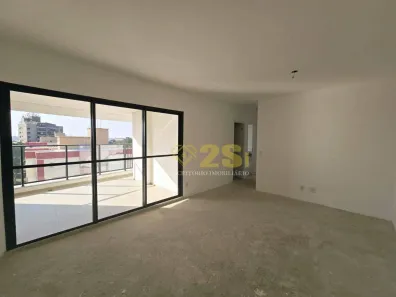 Apartamento com 3 Quartos à venda, 80m² no Morumbi, Paulínia