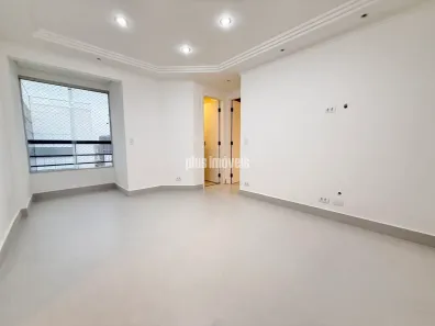 Apartamento com 1 Quarto à venda, 44m² no Vila Pompéia, São Paulo