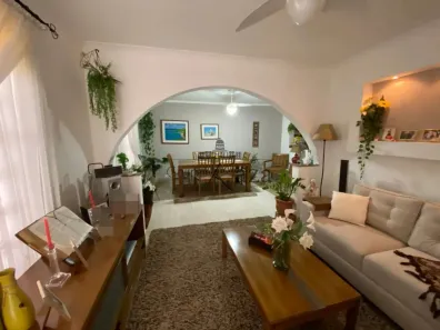 Casa de Condomínio com 3 Quartos à venda, 157m² no Residencial Planalto, São José dos Campos