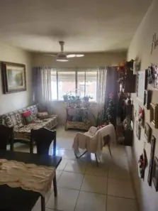 Apartamento com 3 Quartos à venda, 80m² no Vila Isabel, Rio de Janeiro