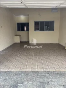 Casa com 3 Quartos à venda, 102m² no Residencial San Marino, Taubaté