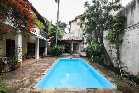 Sobrado com 4 Quartos à venda, 426m² no Vila Ida, São Paulo