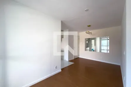 Apartamento com 3 Quartos à venda, 73m² no Cambuci, São Paulo