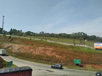 Lote/Terreno à venda, 600m² no Portais (Polvilho), Cajamar
