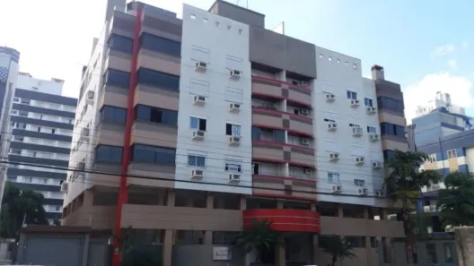 Cobertura com 4 Quartos à venda, 438m² no Michel, Criciúma