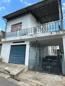 Casa com 3 Quartos à venda, 100m² no Jardim Santa Mônica, São Paulo