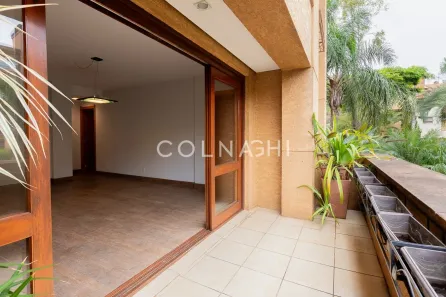 Apartamento com 3 Quartos à venda, 153m² no Chácara das Pedras, Porto Alegre