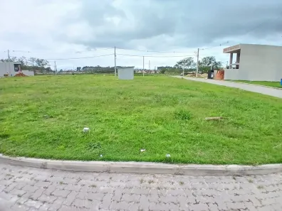 Lote/Terreno à venda, 184m² no Sahy, Mangaratiba
