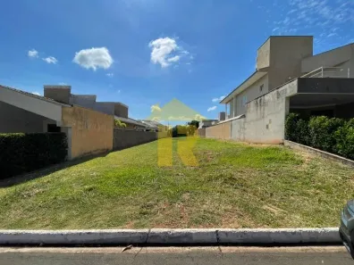 Lote/Terreno à venda, 400m² no Loteamento Recanto do Lago, São José do Rio Preto