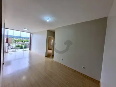 Apartamento com 2 Quartos à venda, 83m² no Universitário, Santa Cruz do Sul