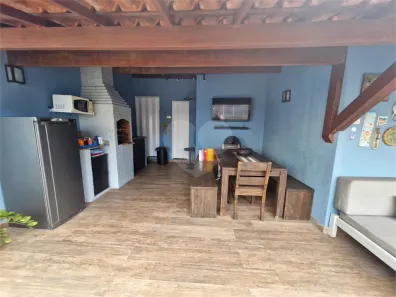  com 3 Quartos à venda, 164m² no Tijuca, Rio de Janeiro