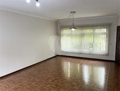 Sobrado com 3 Quartos para alugar, 388m² no Santana, São Paulo
