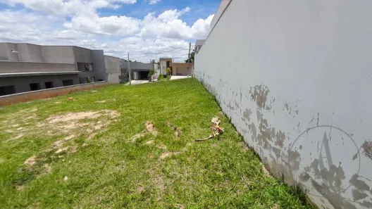 Lote/Terreno à venda, 360m² no Cajuru do Sul, Sorocaba