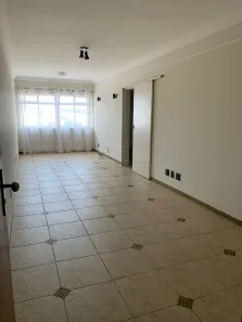 Apartamento com 2 Quartos para alugar, 75m² no Centro, São José do Rio Preto