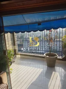 Cobertura com 3 Quartos à venda, 200m² no Alcântara, São Gonçalo