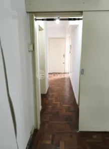 Apartamento com 2 Quartos à venda, 48m² no Sarandi, Porto Alegre