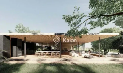 Casa de Condomínio com 5 Quartos à venda, 845m² no Condomínio Fazenda Boa Vista, Porto Feliz