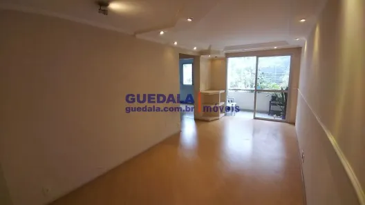 Apartamento com 2 Quartos à venda, 64m² no Vila Progredior, São Paulo