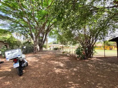 Casa de Condomínio com 5 Quartos à venda, 781m² no Recreio Anhangüera, Ribeirão Preto