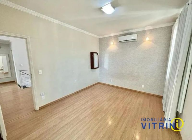 Foto 33