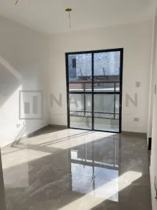 Casa de Condomínio com 2 Quartos à venda, 82m² no Vila Formosa, São Paulo