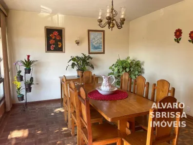 Casa com 3 Quartos à venda, 337m² no Centro, Itu