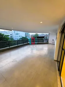 Apartamento com 2 Quartos à venda, 120m² no Recreio dos Bandeirantes, Rio de Janeiro