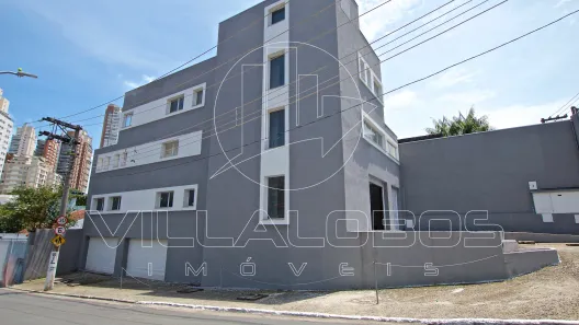 Prédio Comercial para venda ou aluguel, 617m² no Vila Madalena, São Paulo