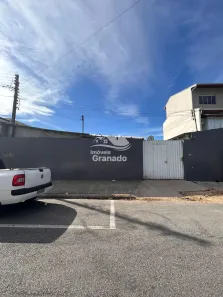 Casa com 2 Quartos à venda, 300m² no Tabuleiro, Camboriú