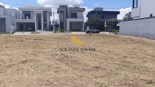Lote/Terreno à venda, 306m² no Jardim Celeste, Jundiaí