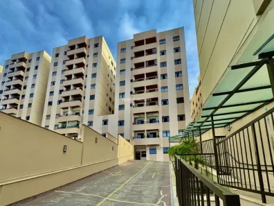 Apartamento com 2 Quartos à venda, 90m² no Centro, Juiz de Fora