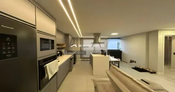 Apartamento com 2 Quartos à venda, 53m² no Jardim Rebelato, Cotia
