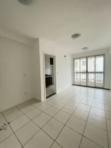 Apartamento com 3 Quartos à venda, 69m² no Canjica, Cuiabá
