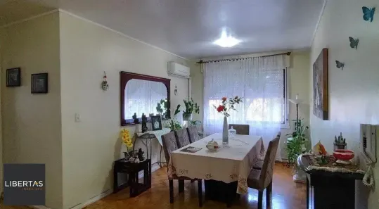 Apartamento com 3 Quartos à venda, 96m² no Teresópolis, Porto Alegre