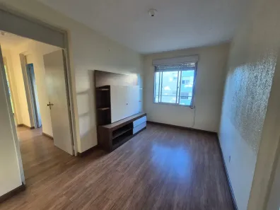 Apartamento com 3 Quartos à venda, 62m² no Vila Nova, Porto Alegre