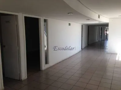 Prédio Comercial para alugar, 1000m² no Santana, São Paulo