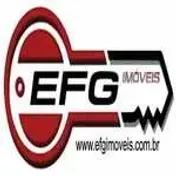Logo da imobiliária