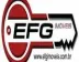 Miniatura da foto de Efg Empreendimento Imobiliarios Ltda