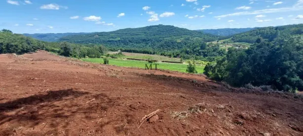 Lote/Terreno à venda, 20000m² no Quatro Cantos, Picada Café