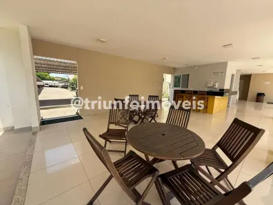 Apartamento com 3 Quartos à venda, 69m² no Morros, Teresina