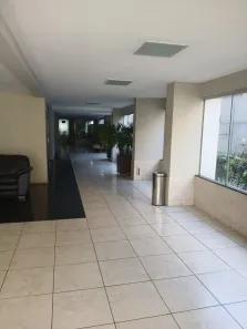 Apartamento com 3 Quartos para alugar, 15m² no Umarizal, Belém