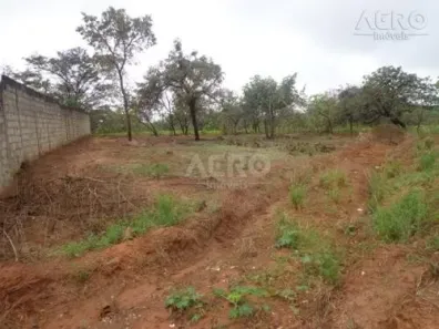 Lote/Terreno à venda, 478m² no Vila Aviação, Bauru