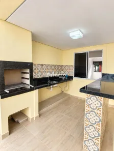 Casa com 3 Quartos à venda, 67m² no Jardins Mangueiral, Brasília